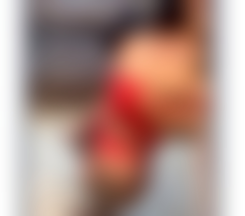 Escorts East London Leyton - East London - Photos for Last days u won’t find any better no rush real guaranteed